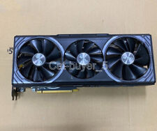Placa de vídeo ASPPHIRE AMD Radeon RX Vega56 8GB HBM2 PCI-Express DP HDMI, usado comprar usado  Enviando para Brazil