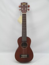 Kala asmsln solid for sale  Los Angeles