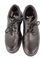 Martens men air for sale  GRIMSBY