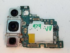 Samsung galaxy s23 for sale  San Antonio