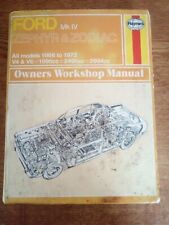 Ford models 1966 for sale  UK