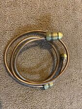 Pol pol copper for sale  Lodi