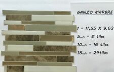 Smart tiles ganzo for sale  Schaumburg