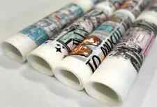 Custom dtf transfers for sale  Homer Glen