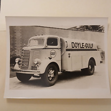 Old photo 1938 for sale  Reading