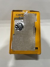 Carhartt universal nylon for sale  Wooster