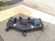 Craftsman t3500 riding for sale  Brimfield