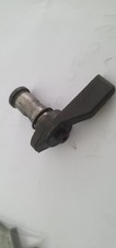 Webley tracker tap for sale  DEAL