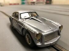 Slot classic cj36 gebraucht kaufen  Blaustein