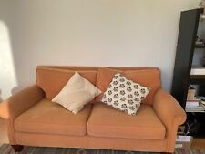 Gebrauchtes sofa dazu gebraucht kaufen  Hamburg