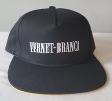 Fernet branca snapback for sale  Panorama City