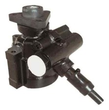Pompa idroguida 46541004 usato  Casapesenna