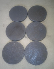 75mm 8mm plasma for sale  BURY ST. EDMUNDS