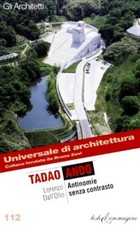 Tadao ando lorenzo usato  Cambiago