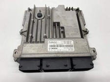 Ford mustang engine for sale  OSWESTRY