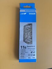 bike chains for sale  San Diego