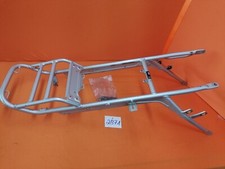 Bmw r80 r100r gebraucht kaufen  Triefenstein
