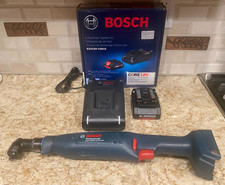 Ryobi professional angle d'occasion  Expédié en Belgium