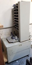 Horizon friction collator for sale  HULL