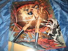 Vampirella deutsche auflage gebraucht kaufen  Isernhagen