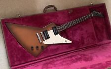 Gibson usa explorer for sale  UK