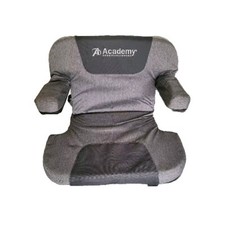Wide stadium seat for sale  Centerville