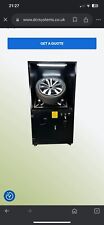 Dcr systems alloy for sale  ROCHDALE
