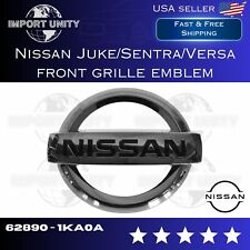 Nissan sentra 2013 for sale  Baldwin Park