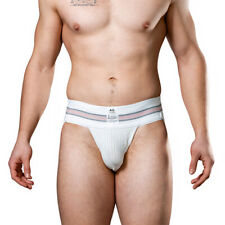 Jockstrap originale ehem. usato  Spedire a Italy