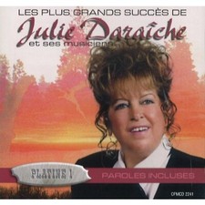 Platine d'occasion  Expédié en Belgium