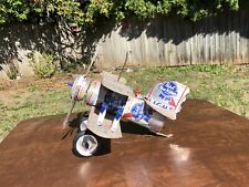 Vintage pabst blue for sale  Cascade Locks