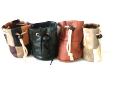Unisex quality drawstring for sale  LONDON