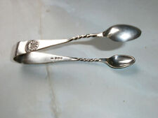 Silver hallmarked 1918 for sale  SHEERNESS