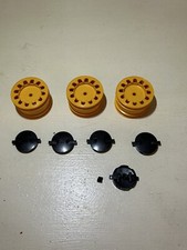 Vintage car tamiya for sale  Passaic