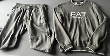 Mens emporio armani for sale  SOUTHSEA