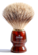 Omega puro tasso usato  Castelfranco Emilia
