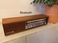 Nordmende spectra phonic gebraucht kaufen  Berlin