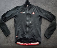 castelli jacke gebraucht kaufen castelli jacke gebraucht kaufen Apolda