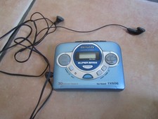 aiwa dx d'occasion  Lagnieu