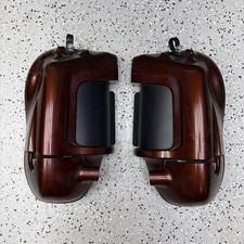 Harley davidson lower for sale  Lutz