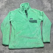 Patagonia tool snap for sale  Hixson