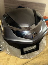 Baule bauletto honda usato  Roma