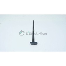 Connecteur lecteur optique usato  Spedire a Italy