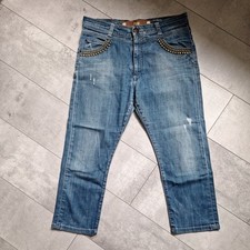 Faith connexion damen gebraucht kaufen  Kraichtal