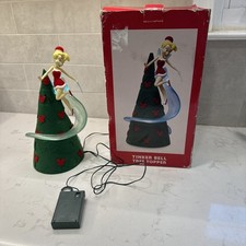 Disney christmas collection for sale  Middletown
