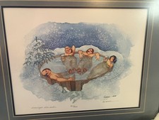 barbara lavallee art for sale barbara lavallee art for sale Wasilla