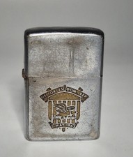 Riginal zippo vietnam gebraucht kaufen  München