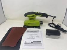 Guild 200w sheet for sale  LOUGHBOROUGH