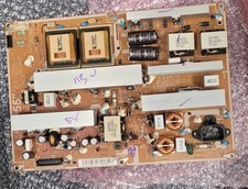 Fonte de alimentação Samsung LN55B650T1FXZA, LN55B650T1F; BN44-00321A, IV55F2_9HS comprar usado  Enviando para Brazil