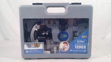 Piece kids microscope for sale  Hyattsville